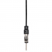 Antena Electronica De Interior Cu Amplificator Lungime 2M Alca