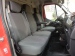 Huse scaune auto dedicate pentru Opel Movano B 3 locuri dupa 2010