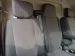 Huse scaune auto dedicate pentru Opel Movano B 3 locuri dupa 2010