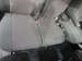 Huse scaune auto dedicate pentru Opel Movano B 3 locuri dupa 2010