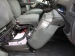 Huse scaune auto dedicate pentru Opel Movano B 3 locuri dupa 2010
