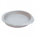 Formă de copt din silicon - tort - 29 x 26 x 3,8 cm