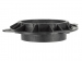 Set inele Lexus Toyota usi fata, 6x9 - 165mm