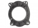 Set inele Lexus Toyota usi fata, 6x9 - 165mm