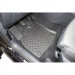 Presuri cauciuc tip tavita Seat Ateca SUV/5 09.2016- / Skoda Karoq SUV/5