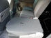 Huse scaune auto dedicate pentru Seat Alhambra 5 locuri