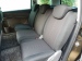 Huse scaune auto dedicate pentru Seat Alhambra 5 locuri