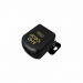 Camera de marsarier T'eyes Sony AHD, Full HD 1080P, Unghi vizualizare  170°, Night Vision