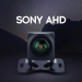 Camera de marsarier T'eyes Sony AHD, Full HD 1080P, Unghi vizualizare  170°, Night Vision