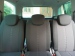 Huse scaune auto dedicate pentru Seat Alhambra 5 locuri