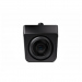 Camera de marsarier T'eyes Sony HS AHD, Full HD 1080P,  Unghi vizualizare  170°, Night Vision