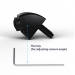 Camera de marsarier T'eyes Sony HS AHD, Full HD 1080P,  Unghi vizualizare  170°, Night Vision