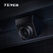 Camera de marsarier T'eyes Sony HS AHD, Full HD 1080P,  Unghi vizualizare  170°, Night Vision