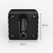 Camera de marsarier T'eyes Sony HS AHD, Full HD 1080P,  Unghi vizualizare  170°, Night Vision