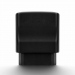 INTERFATA OBD II DEDICATA NAVIGATIILOR TEYES