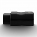 INTERFATA OBD II DEDICATA NAVIGATIILOR TEYES