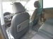 Huse scaune auto dedicate pentru Seat Alhambra 5 locuri