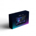Navigatie Auto Teyes CC3L 4+32GB 9" IPS Octa-core 1.6Ghz, Android 4G Bluetooth 5.1 DSP