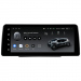 NAVIGATIE AUTO TEYES LUX ONE VOLKSWAGEN GOLF 6 2008-2016 6+128GB 12.3" IPS OCTA-CORE 2GHZ, ANDROID 4G BLUETOOTH 5.1 DSP
