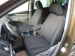 Huse scaune auto dedicate pentru Seat Alhambra 5 locuri