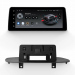 NAVIGATIE AUTO TEYES LUX ONE BMW X6 F16 2013-2020 NBT 6+128GB 12.3” IPS OCTA-CORE 2.0 GHZ ANDROID 4G DSP BLUETOOTH 5.1
