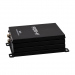 AMPLIFICATOR AUTO FORX XQ-4A, 4 CANALE, 200W