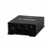 AMPLIFICATOR AUTO FORX XQ-4A, 4 CANALE, 200W