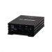 AMPLIFICATOR AUTO FORX XQ-6A, 6 CANALE, 300W