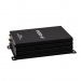 AMPLIFICATOR AUTO FORX XQ-6A, 6 CANALE, 300W