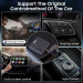 CARPLAY WIRELESS MULTIMEDIA DONGLE, MMB WJUC-CA