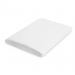 Folie de acoperire - HDPE - 5 microni - 4 x 12,5 m