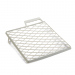 Grilă de picurare vopsea - plastic - 27 x 28 cm