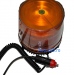 Girofar magnet cu stroboscop 12V/24v