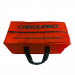 Geantă organizator portbagaj auto Carguard