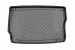 Tava portbagaj Opel Meriva A, 2003-2010 Guardliner™ Aristar