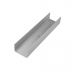 Element imbinare pt sina RAP390