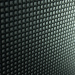 Panou Ecran Led Scenă P2.6 Indoor 500 x 1000 mm