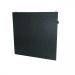 KIT Ecran Led Indoor 2x3 m - P2.6 - 500x500 mm
