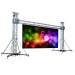 KIT Ecran Led Indoor 2x3 m - P2.9 - 500x500 mm