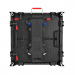 KIT Ecran Led Indoor 2x3 m - P3.9 - 500x500 mm