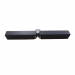KIT Ecran Led Indoor 2x3 m - P2.9 - 500x1000 mm