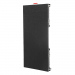KIT Ecran Led Indoor 2x3 m - P2.9 - 500x1000 mm