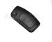 Carcasa telecomanda compatibila FORD tip briceag