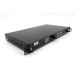 KIT Ecran Led Outdoor 2x3 m - P4.8 - 500x500 mm