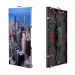 KIT Ecran Led Outdoor 2x3 m - P4.8 - 500x1000 mm