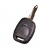 Carcasa telecomanda compatibila Renault - Super Nova / Solenza 1 buton