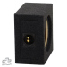 Incinta subwoofer VW Transporter T5 sub scaun fata