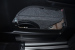 Carcasa subwoofer VW T5 Multivan/Caravelle Fit-Box pasaj roată stânga