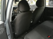 Huse scaune auto dedicate SsangYoung Tivoli/Tivoli Grand 2015-