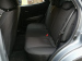 Huse scaune auto dedicate SsangYoung Tivoli/Tivoli Grand 2015-